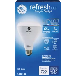 Ge Ref Hd Day 65W