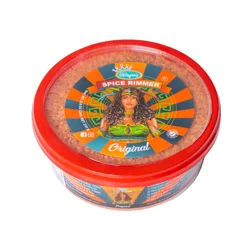 Reyna's Spice Rimmer - Original, 8.8 oz