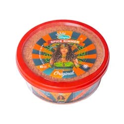 Reyna's Spice Rimmer - Original, 8.8 oz