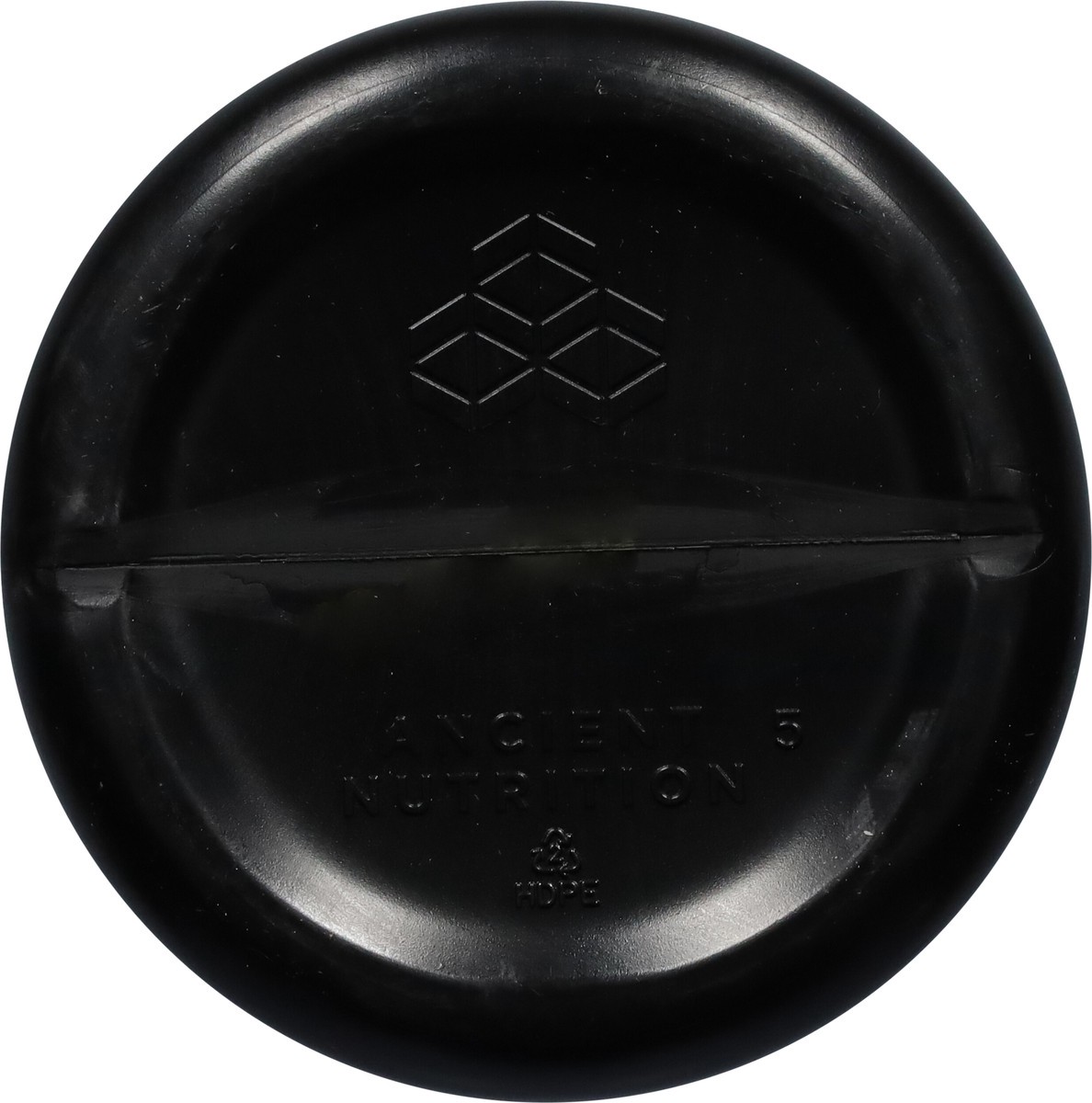 slide 8 of 9, Ancient Nutrition Multi Collagen Protein Cold Brew, 17.6 oz