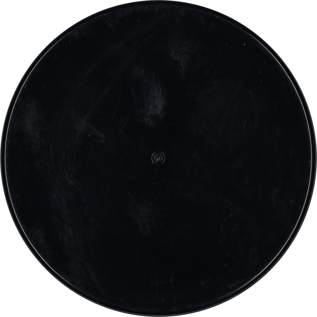 slide 7 of 9, Ancient Nutrition Multi Collagen Protein Cold Brew, 17.6 oz