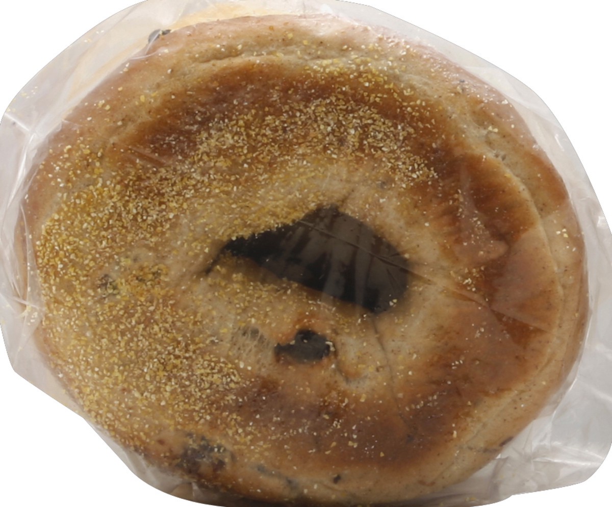 slide 3 of 5, Deli Market Boneless Tenderized Lean Beef Stew Meat, per lb