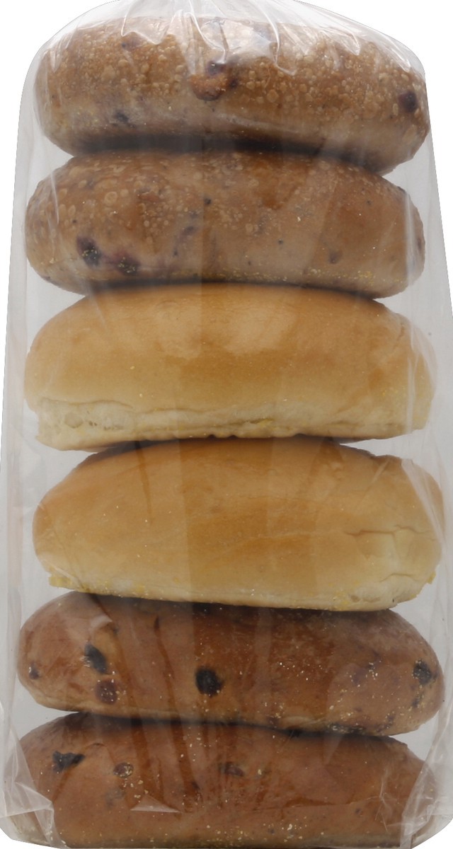 slide 4 of 5, Deli Market Boneless Tenderized Lean Beef Stew Meat, per lb