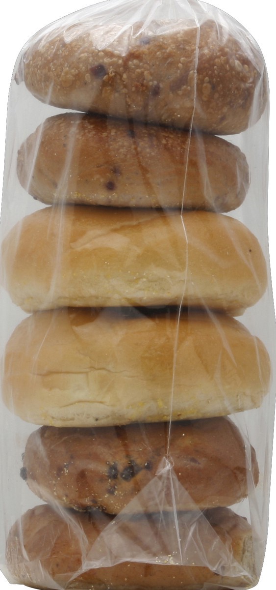 slide 2 of 5, Deli Market Boneless Tenderized Lean Beef Stew Meat, per lb