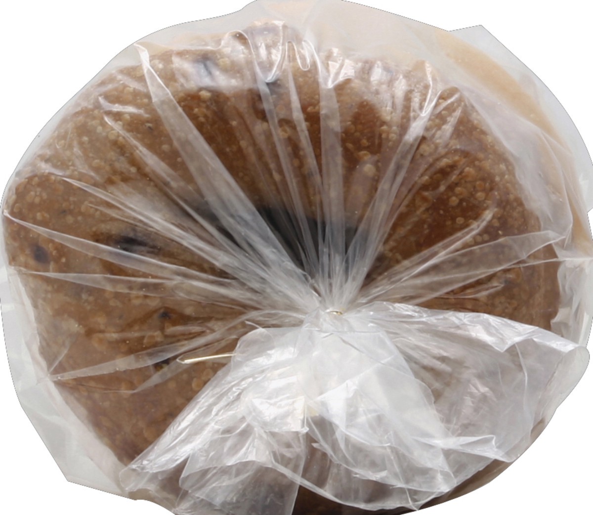 slide 5 of 5, Deli Market Boneless Tenderized Lean Beef Stew Meat, per lb