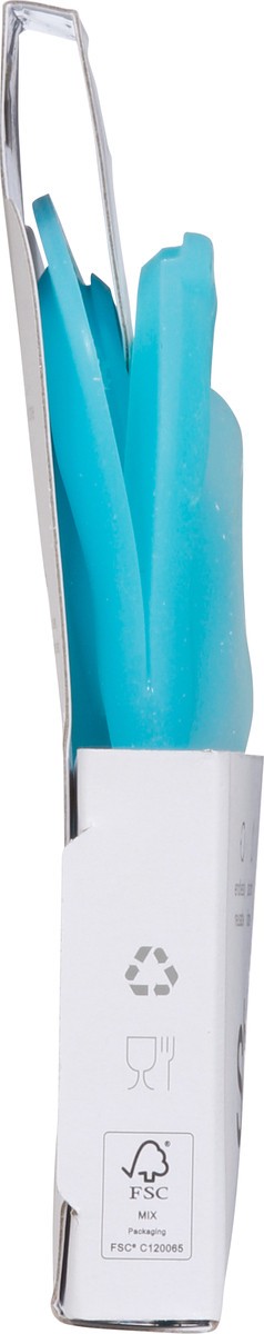 slide 5 of 9, Stasher Pocket Bag 1 ea, 1 ct