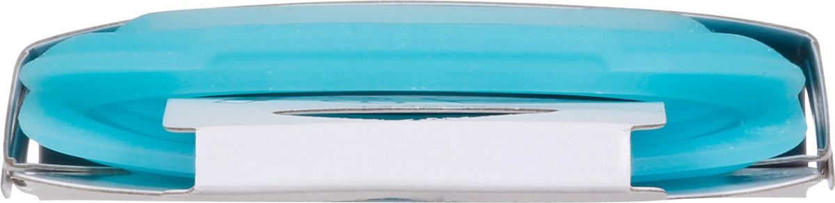 slide 7 of 9, Stasher Pocket Bag 1 ea, 1 ct