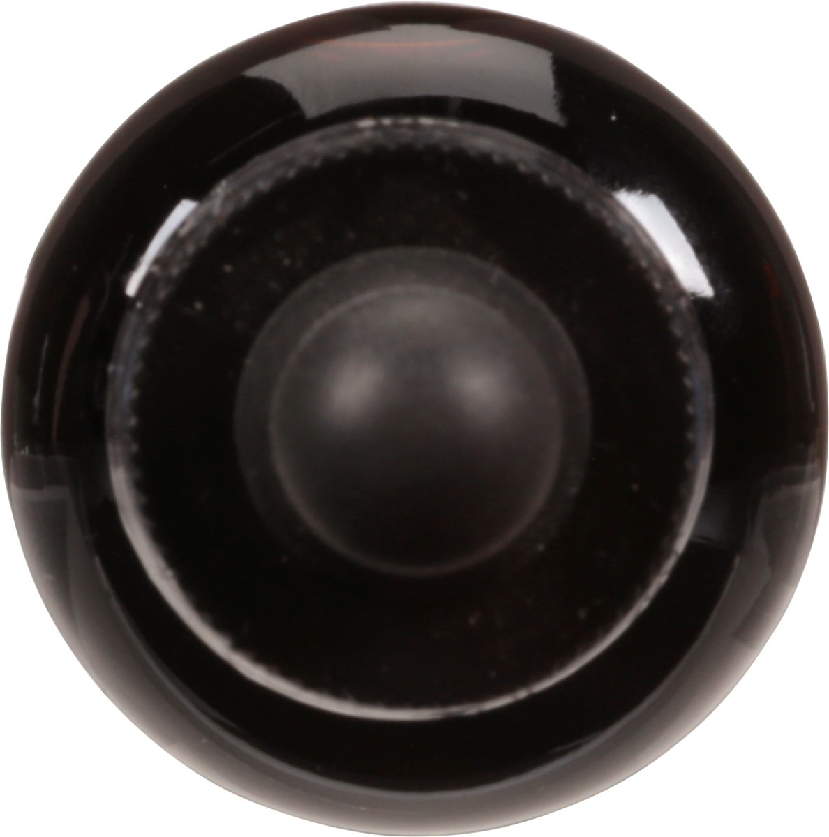 slide 9 of 9, Nature's Answer Fluid Extract 2000 mg Sarsaparilla Root 1 fl oz, 1 fl oz