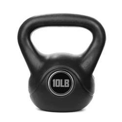 RBX 10 lb Kettlebell