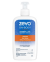 slide 1 of 4, Zevo On Body Repellant Lotion, 7.76 oz