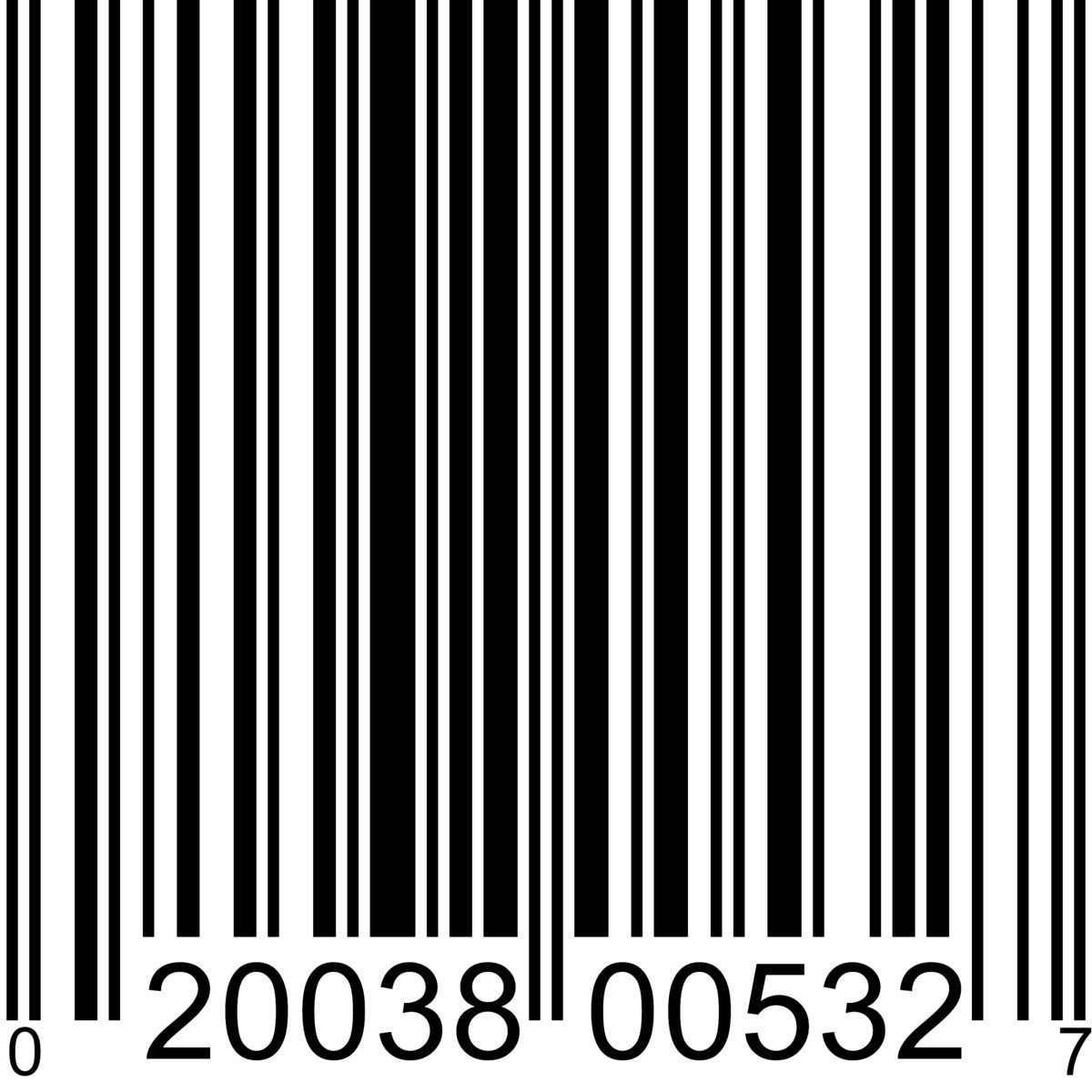 slide 12 of 14, Flora Orzo Pasta, 16 oz