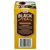 slide 9 of 9, Meijer Black Tea - 50 ct, 50 ct