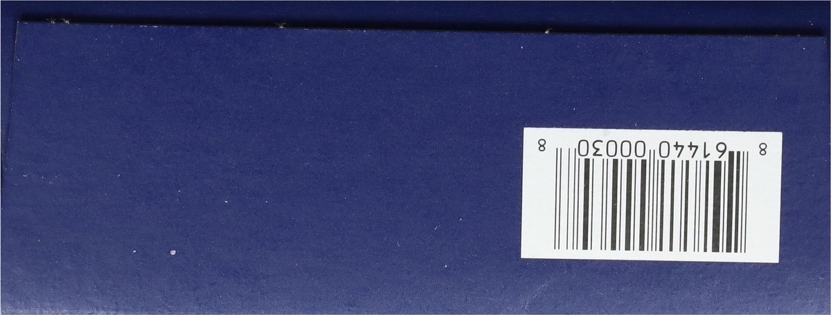 slide 6 of 9, Cheddies Classic Cheddar Cheesy Crackers 4.2 oz, 4.2 oz