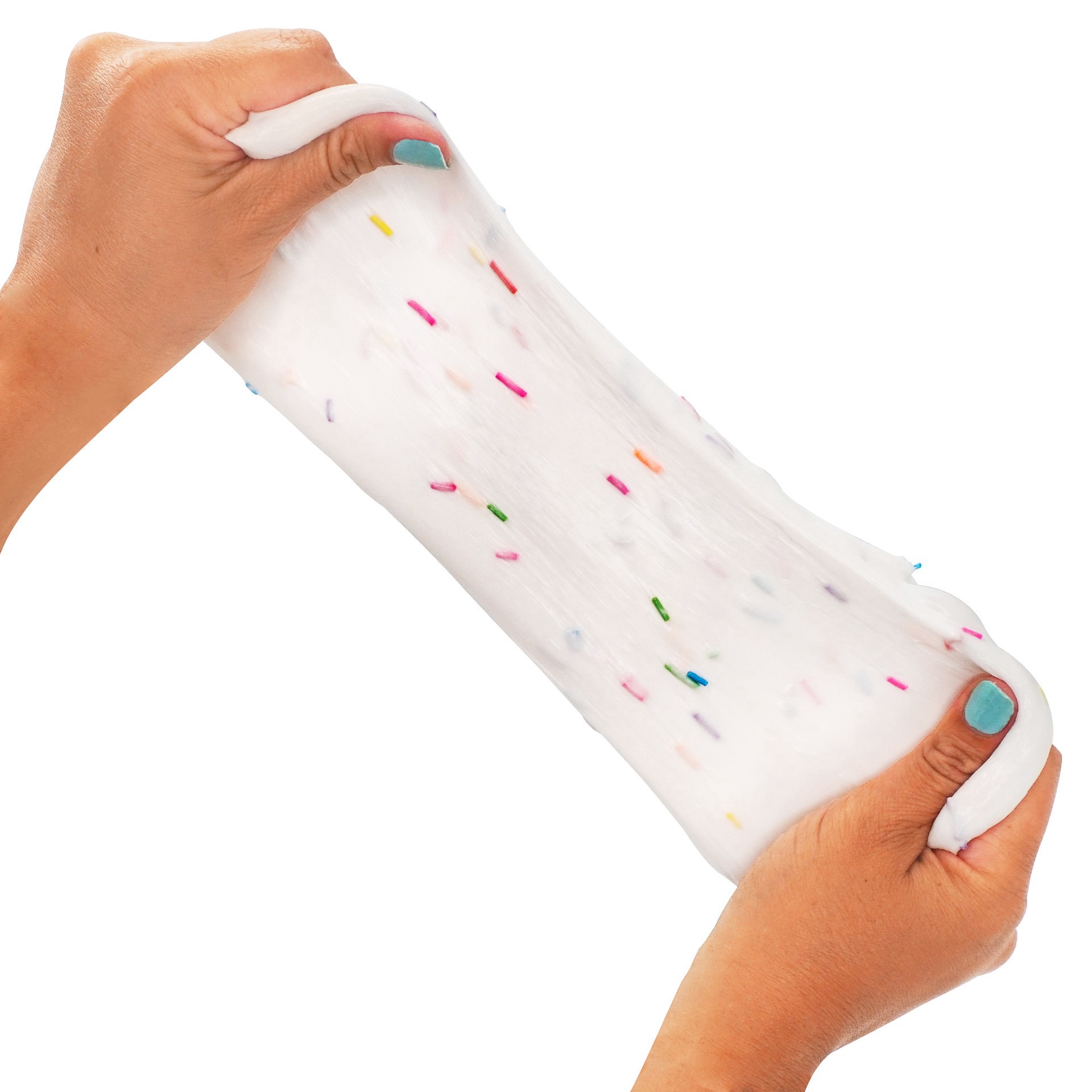 slide 3 of 7, Compound Kings Birthday Cake Swirlz Compound, 1 ct