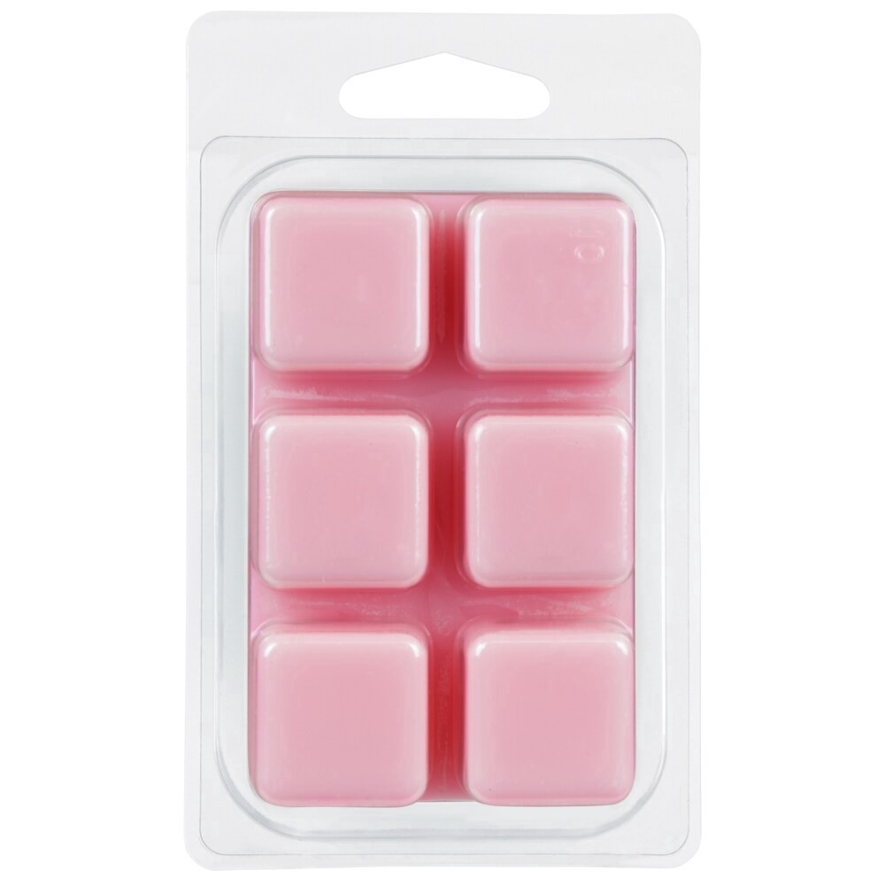 slide 2 of 3, Tuscany Candle Wax Melt Cubes, Sweet Pea, 2.5 oz