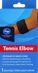 Kroger Tennis Elbow Support