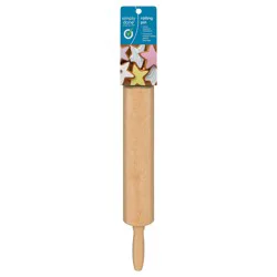 Simply Done Rolling Pin