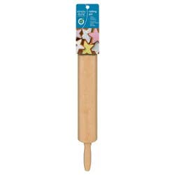 Simply Done Rolling Pin
