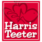 slide 1 of 1, Harris Teeter Chicken Drumsticks - Value Pak, per lb