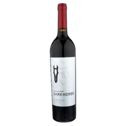 Dark Horse Red Blend Red Wine 750ml
