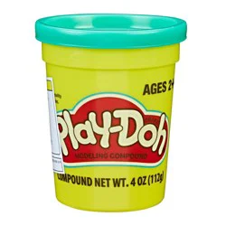 Play Doh