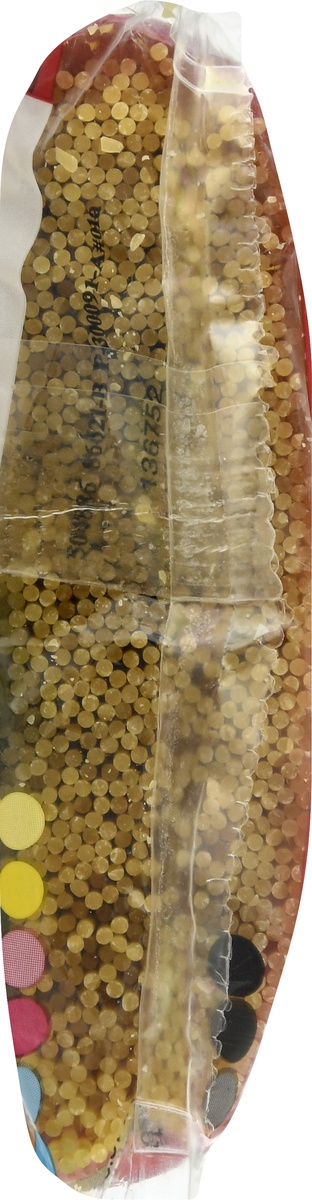 slide 7 of 11, Luxury Pasta Spaghetti Thin, 32 oz