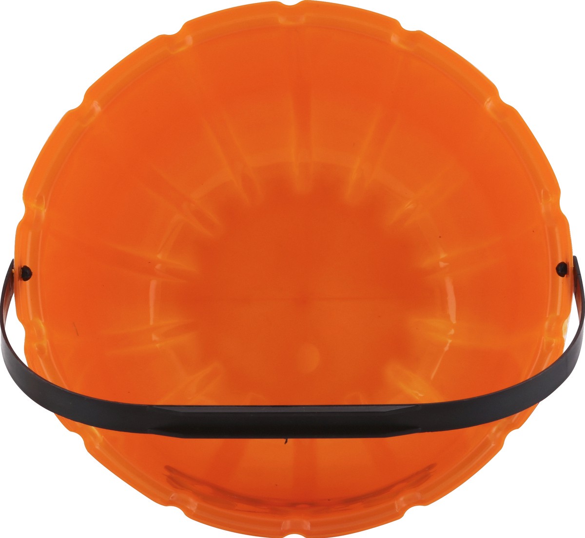 slide 5 of 6, NA Bucket 1 ea, 1 ct