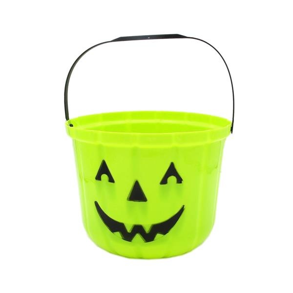 slide 1 of 6, NA Bucket 1 ea, 1 ct