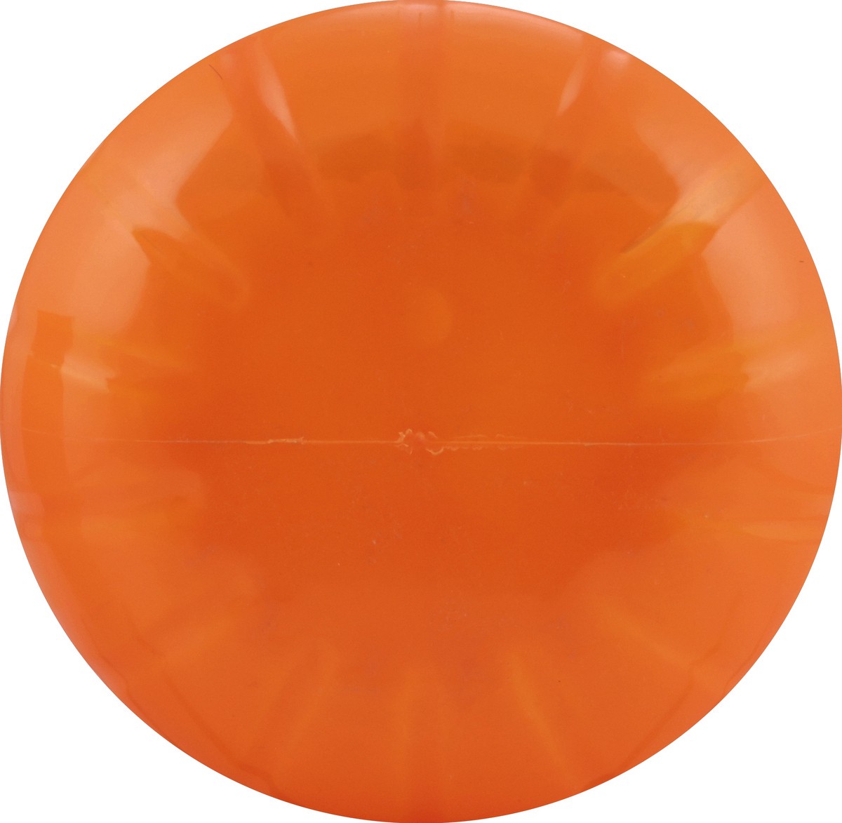 slide 2 of 6, NA Bucket 1 ea, 1 ct