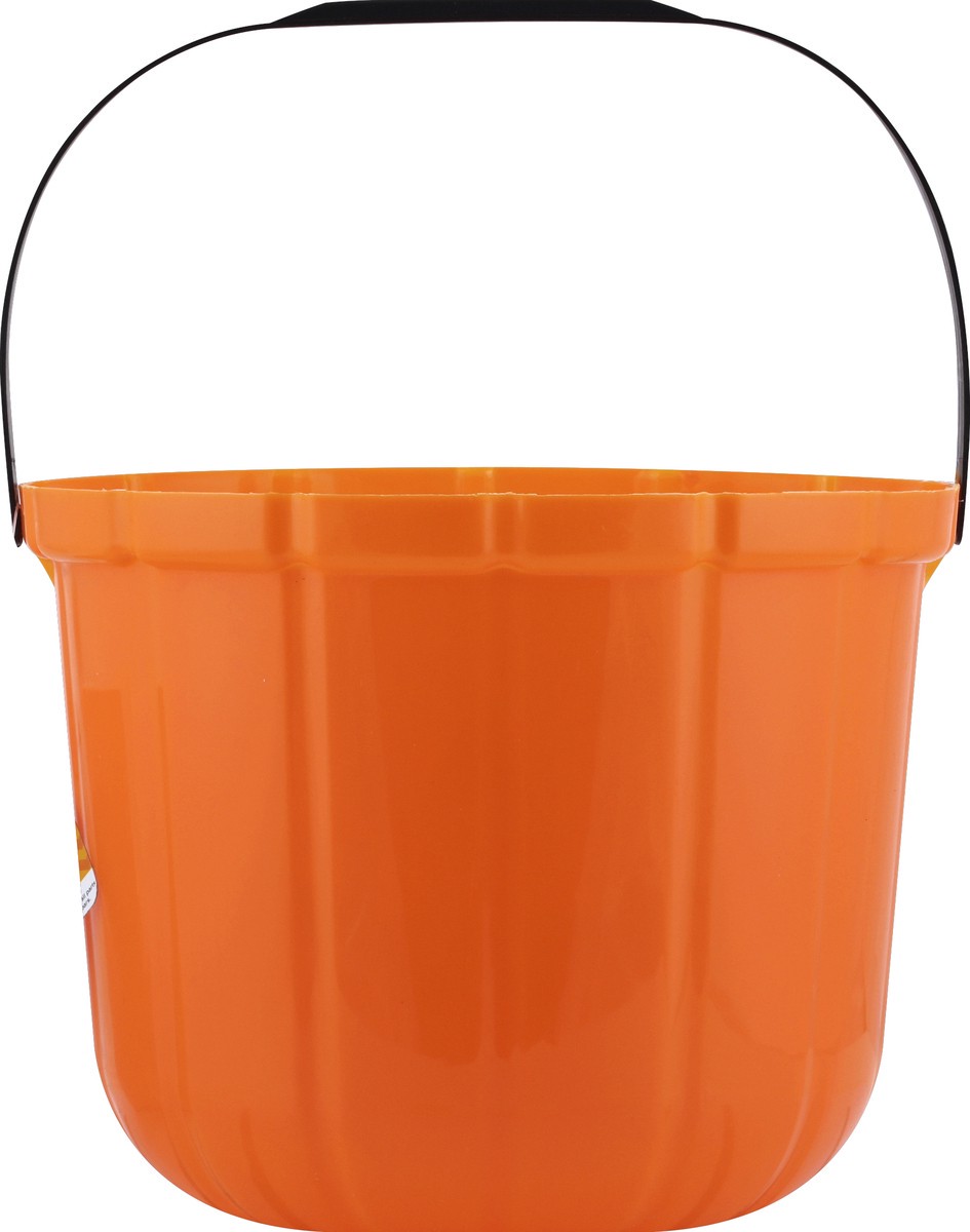 slide 4 of 6, NA Bucket 1 ea, 1 ct