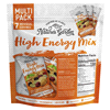 slide 5 of 5, Nature's Garden High Energy Mix Multi Pack 7 - 1.2 oz Bags, 7 ct