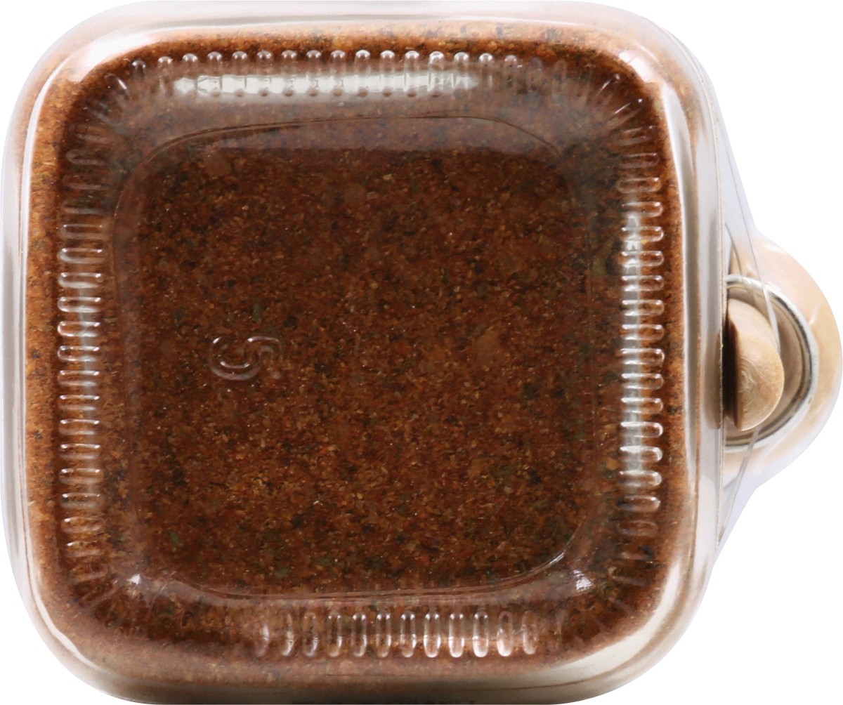 slide 8 of 12, Spice Bazaar Bayou Burn Spice 5.8 oz, 5.8 oz