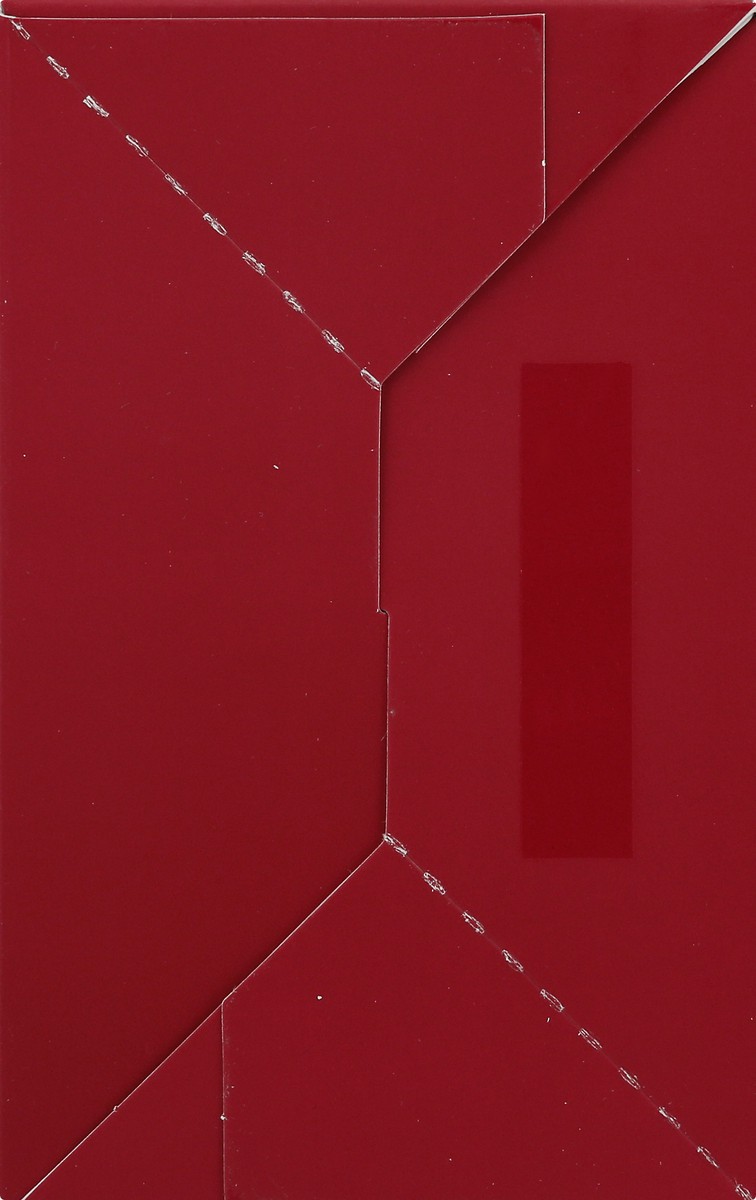 slide 7 of 13, Nature's Bounty Set the Foundation Packers Curated Combinations 30 ea, 1 ct