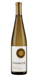Perimeter Riesling