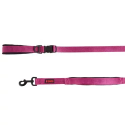 Kong Pb KONG Hands-Free Dog Leash: 6-ft long