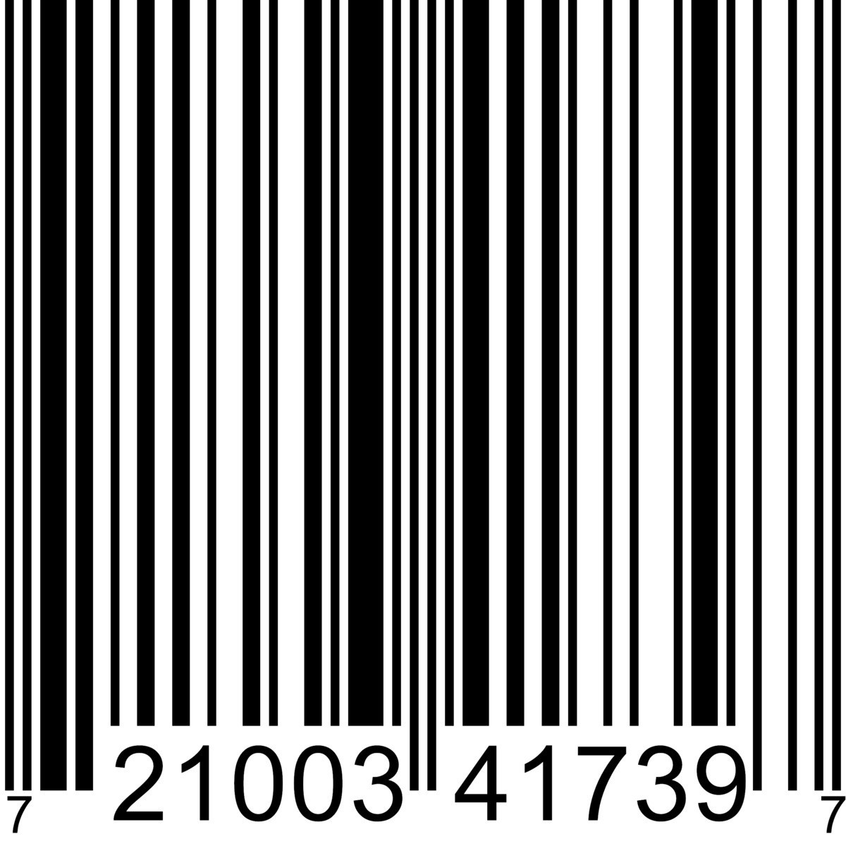 slide 5 of 11, Regent Products 3 Compartment Food Storage Container with Vent Cap 1 ea, 1 ct