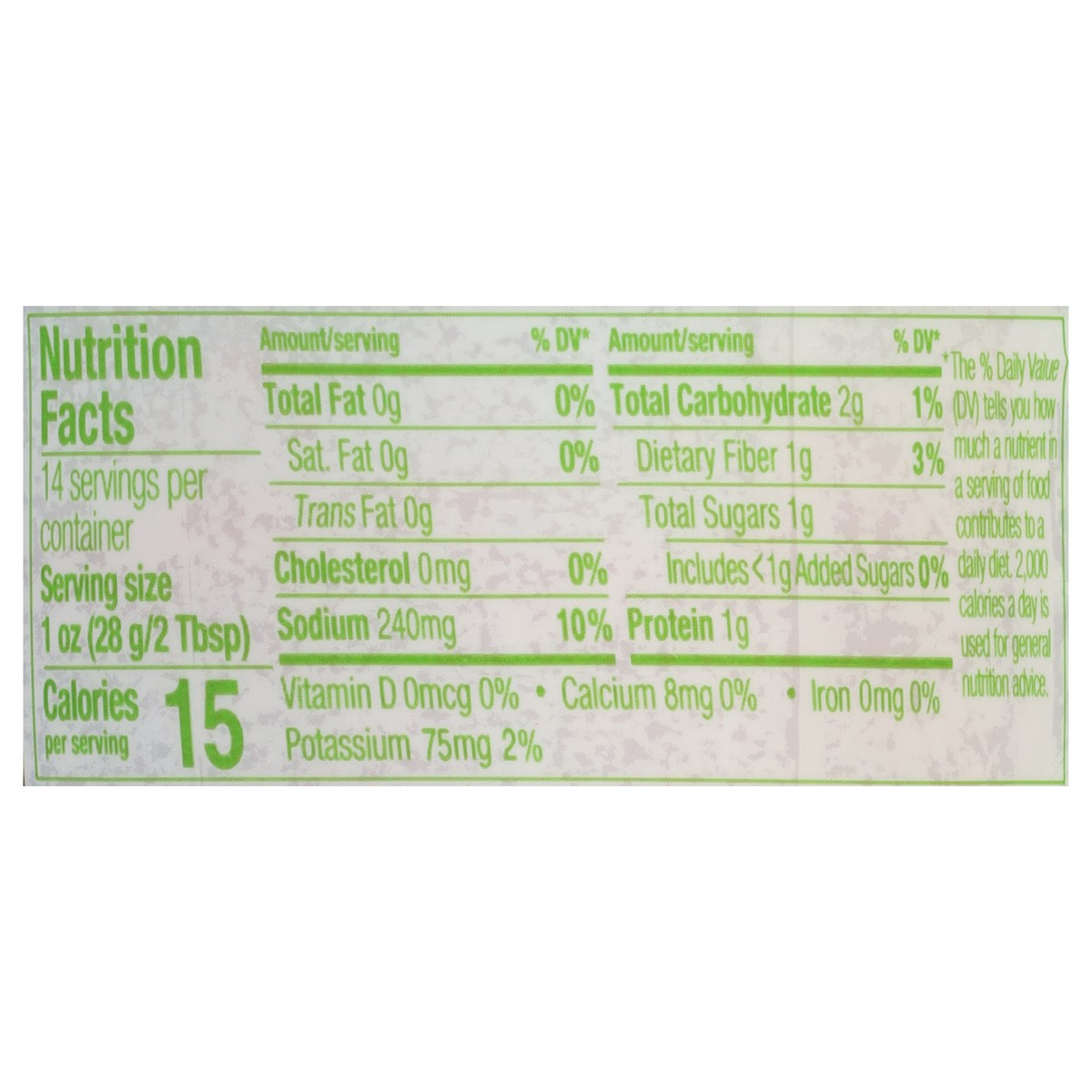 slide 9 of 13, Pulmuone Kimchi With Fish Sauce - 14 Oz, 14 oz