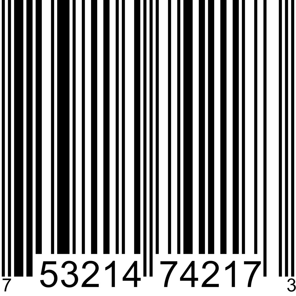 slide 6 of 13, Pulmuone Kimchi With Fish Sauce - 14 Oz, 14 oz