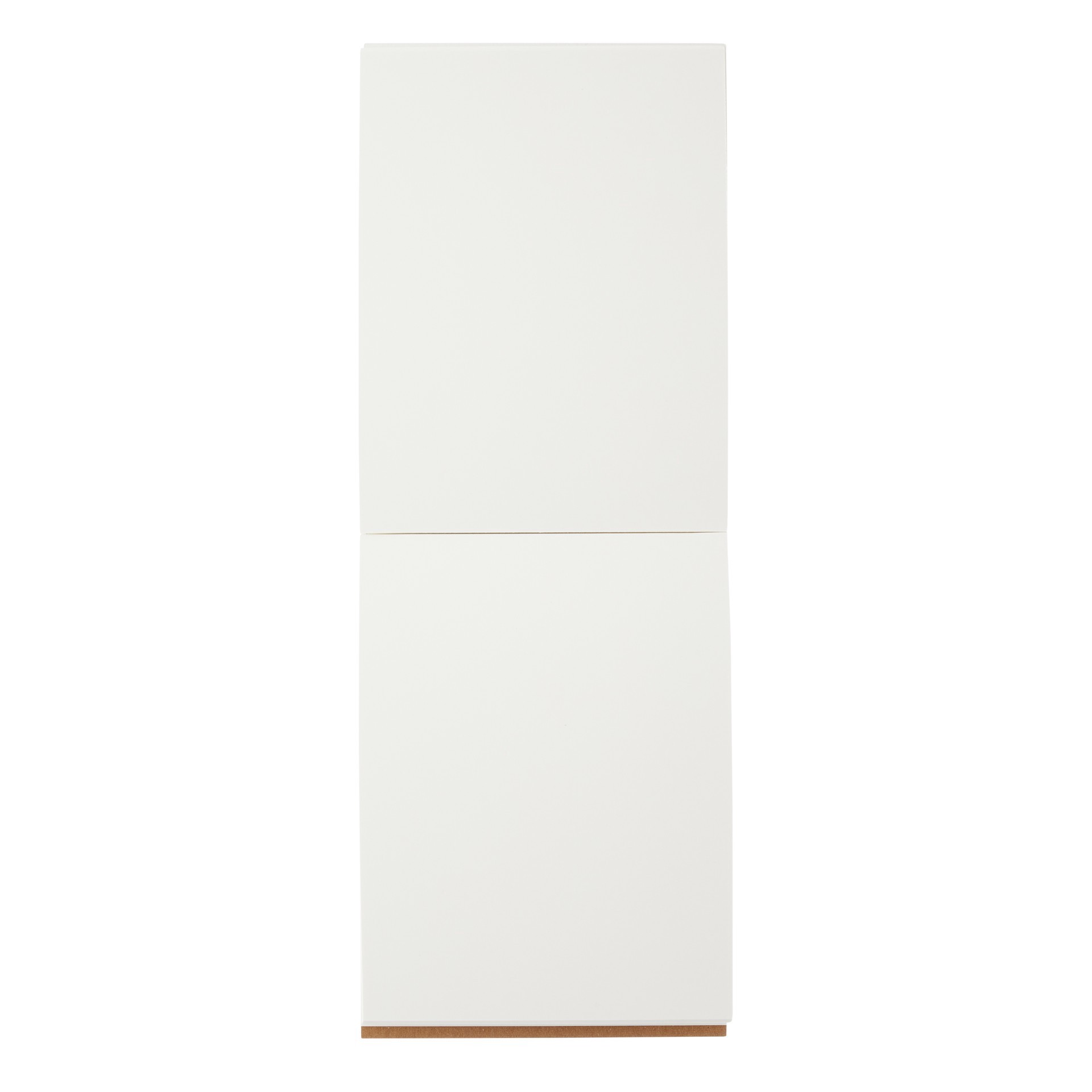 slide 3 of 5, Strathmore 400 Series Marker Paper Pad, 6 in x 8 in