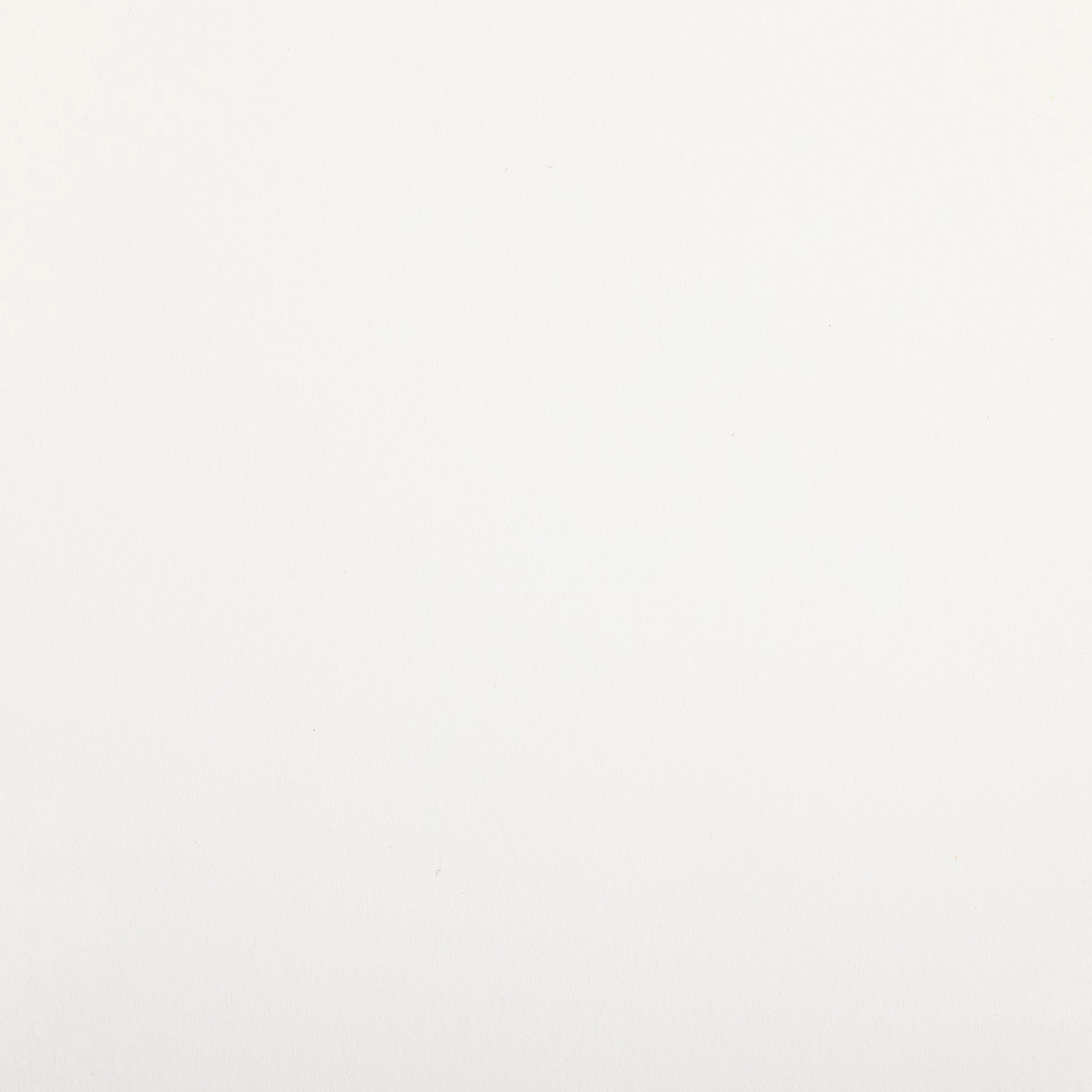 slide 4 of 5, Strathmore 400 Series Marker Paper Pad, 6 in x 8 in