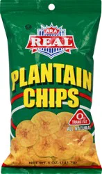 ARA Real Chips 5 oz