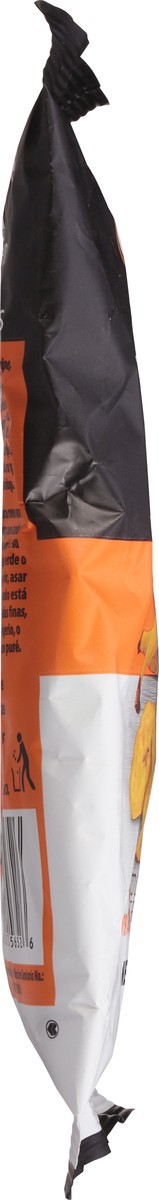 slide 2 of 9, Grace Sweet Plantain Chips 2.5 oz, 2.5 oz
