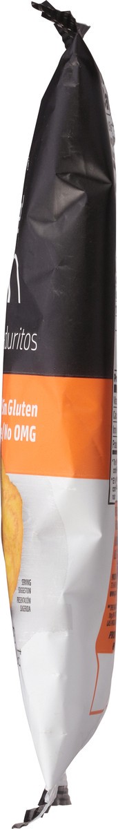 slide 3 of 9, Grace Sweet Plantain Chips 2.5 oz, 2.5 oz