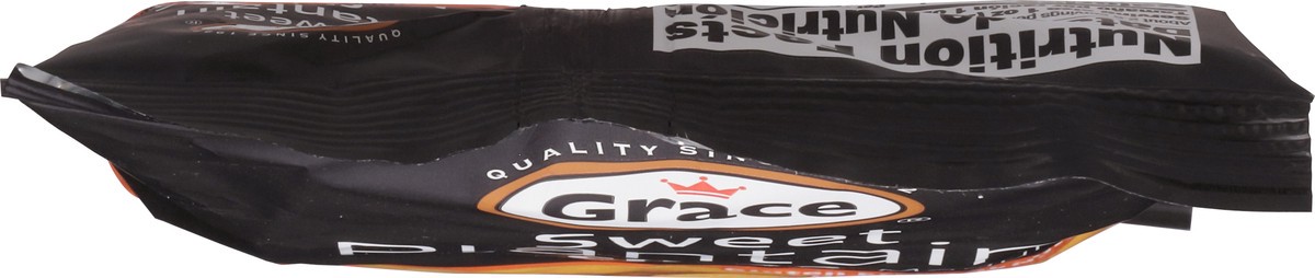 slide 5 of 9, Grace Sweet Plantain Chips 2.5 oz, 2.5 oz