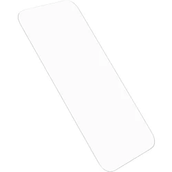OtterBox Drop+ Premium Case 1 ea