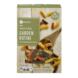 SE Grocers Traditional Garden Rotini