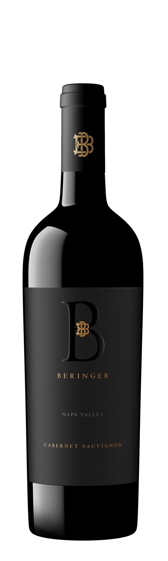 slide 1 of 1, Beringer Napa Cabernet, 750 ml