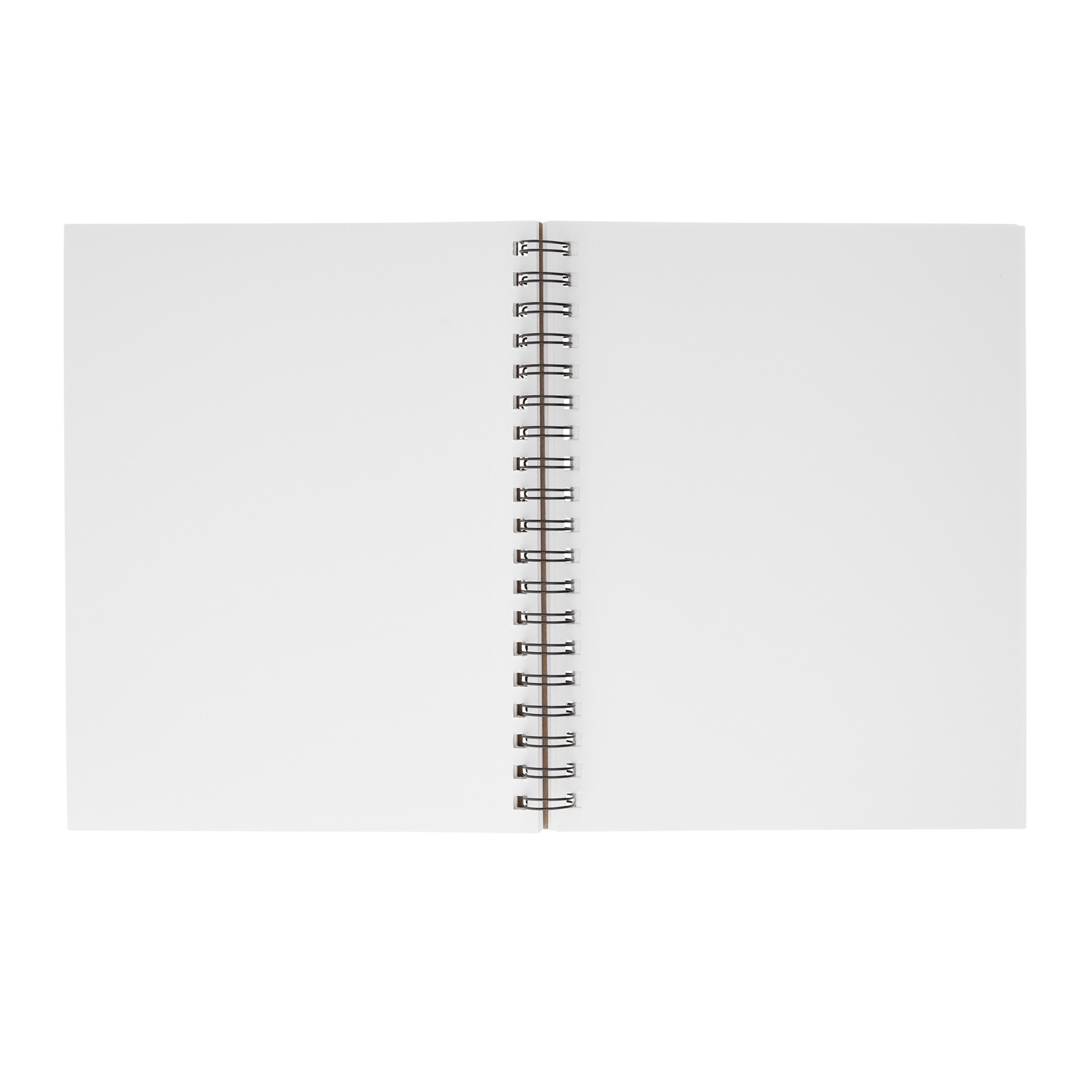 slide 2 of 3, Canson Xl Pen & Ink Pad, 7 in x 10 in