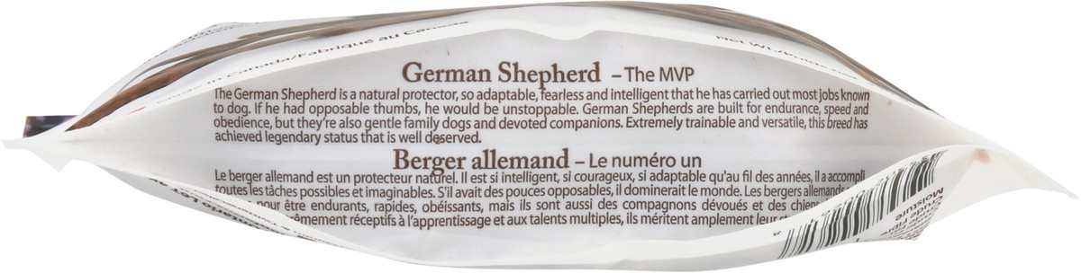 slide 8 of 9, Caledon Farms Chewy Chicken Sticks Dog Treats 7.8 oz, 7.8 oz