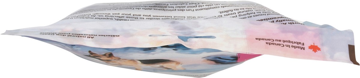 slide 5 of 9, Caledon Farms Chewy Chicken Sticks Dog Treats 7.8 oz, 7.8 oz